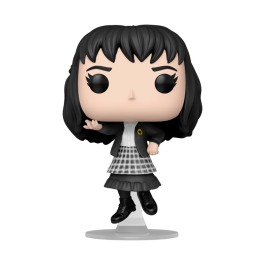 Funko Pop Bj S3 Beetlejuice - Funko Pop Bj S3 Beetlejuice -