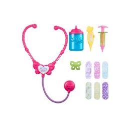 Mariposa Funcional - My Garden Baby - Hpd15 - Accesorios para Muñecas Mariposa Funcional - My Garden Baby - Hpd15 - Accesorios para Muñecas