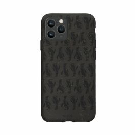 Funda para Móvil SBS IPHONE 11 PRO MAX Precio: 5.59000035. SKU: S5608475