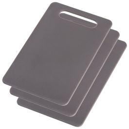Day Juego De 3 Tablas Cortar Polipropileno Precio: 3.6663. SKU: B12SZLGKX8