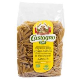 Macarrones Khorasan Kamut Trigo Integral 500Gr Eco Precio: 4.9900004. SKU: B1E7L3LK65