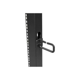 Armario Rack Mural Startech 4POSTRACK42