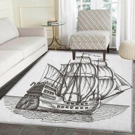 Motorola Moto G56 5G Dual Sim 256GB 8GB RAM Verde