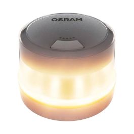 Osram Baliza V16 de Emergencia Homologada Geolocalizable Conectada DGT 3.0 Road Flare IP54