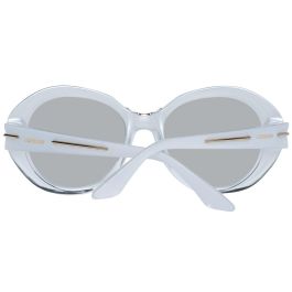 Gafas de Sol Mujer Longines LG0012H5524X Ø 55 mm
