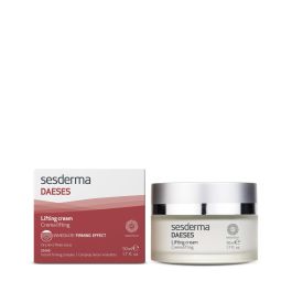 Sesderma Daeses Crema Lifting Precio: 29.49999965. SKU: S0568967