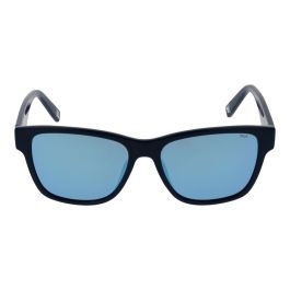 Gafas de Sol Hombre Fila SFI118V 55D82B Gafas de Sol Hombre Fila SFI118V 55D82B