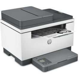 HP LaserJet MFP M234sdw Multifunción Láser Monocromo WiFi Dúplex