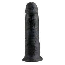 Consolador Realista Pipedream - King Cock Negro