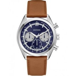 Reloj Hombre Guess DAWSON Precio: 217.49999986. SKU: B13VSMBXVE