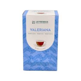 La Pirenaica Valeriana Inf 20 Bolsas Precio: 5.5. SKU: B15LH7VAFV