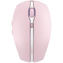 Cherry GENTIX BX Kirschblüte Precio: 40.59000055. SKU: B1GQ2PBYH2