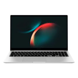 Portátil - Samsung Galaxy Book 3 - 15,6'' i5/8GB/512GB Portátil - Samsung Galaxy Book 3 - 15,6'' i5/8GB/512GB