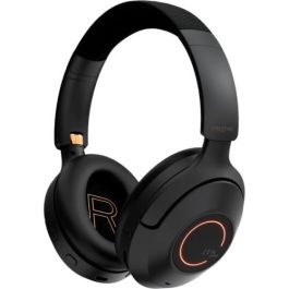 Creative Zen Hybrid Pro Creative Zen Hybrid Pro Precio: 101.50000058. SKU: B138852PHV