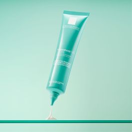 La Roche Posay Hydraphase HA Ligera Cuidado Hidratante con Ácido Hialurónico Pieles Deshidratadas 50 ml