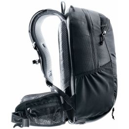 Mochila Deportiva Deuter 320312470000 Negro Mochila Deportiva Deuter 320312470000 Negro