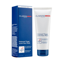 Clarins Nettoyant Visage 125 mL Precio: 23.7644. SKU: B123YX8W3H