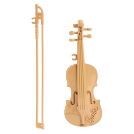 Muñeca Barbie Tú Puedes Ser Violinista Hkt68 Mattel