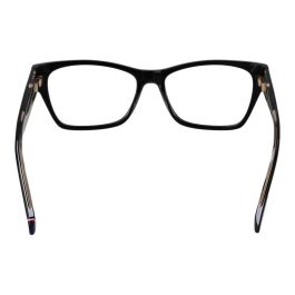 Montura de Gafas Mujer Tommy Hilfiger TH 2104 5380715 Montura de Gafas Mujer Tommy Hilfiger TH 2104 5380715