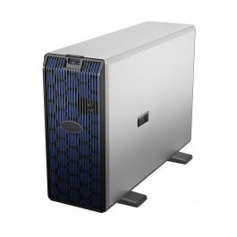 Servidor Dell Poweredge T560 Xeon Silver Servidor Dell Poweredge T560 Xeon Silver