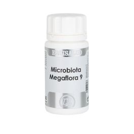 Microbiota Megaflora 9 60 Cáps Precio: 25.7900005. SKU: B1AYXXGT65