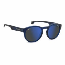 Gafas de Sol Hombre Carrera CARDUC 012/S Gafas de Sol Hombre Carrera CARDUC 012/S