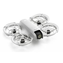 DJI DJI6941565988294 Dron ultracompacto Neo Fly More Combo 135g con accesorios y captura cinematográfica DJI DJI6941565988294 Dron ultracompacto Neo Fly More Combo 135g con accesorios y captura cinematográfica
