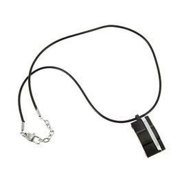 Collar Lotus LS1316-1/2 Precio: 59.50000034. SKU: B1GVKBEV3L