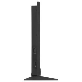 Asus ProArt PA16USV 90LM09Z3-B01370 Monitor 15.6 Pulgadas 4K UHD IPS HDR-10 HDMI USB-C Profesional