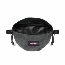 Riñonera Eastpak Springer Gris