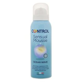 Gel de Masaje Ocean Wave Control 125 ml Precio: 24.78999963. SKU: S4003724