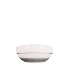 BLANCO Bol inducción para Sopa de Porcelana, Blanco, 13 cm (12 Unidades) Precio: 90.49999948. SKU: B1AV4XL3PK