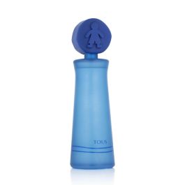 Tous Kids Boy Eau De Toilette 100 mL Vaporizador