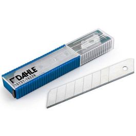 Recambio Cuter Dahle 18 Mm Estuche De 10 Precio: 5.50000055. SKU: B1CC35VKAJ