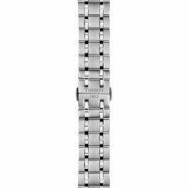 Reloj Hombre Tissot T0994071103800 (Ø 42 mm)