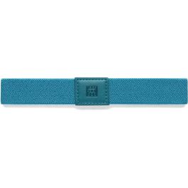 Zwilling 36815-016-0 Fresh&Save Family Set La Mer Glas con Bomba, 2 Recipientes 1100ml, 7 Bolsas y Rollo para Envasado al Vacío