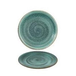 Moon Turquoise Plato Llano 22 Cm 2 Cm (6 Unidades) Moon Turquoise Plato Llano 22 Cm 2 Cm (6 Unidades) Precio: 64.6900001. SKU: B1FTKHCJMG