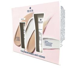 Rilastil Progression+ Antiarrugas Estuche 3 Pz Rilastil Progression+ Antiarrugas Estuche 3 Pz Precio: 31.95000039. SKU: B13DXFGNE4
