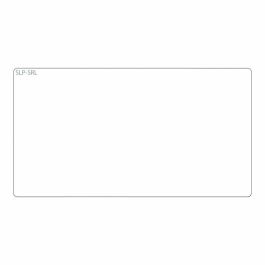 Etiquetas para Impresora Seiko 42100630 Blanco Precio: 27.98999951. SKU: B1DWXJHRRL