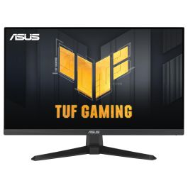Asus VG249QE5A Monitor Gaming 23,8" Full HD 144Hz IPS 1ms Negro Precio: 129.59000054. SKU: B18R7T9APJ