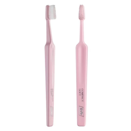 Tepe Select Compact Comfort Soft Toothbrush 1 Ud Precio: 3.50000002. SKU: B13H5SX8ZJ