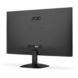 Monitor Gaming AOC 27B35HM 27"
