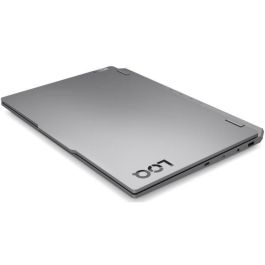 Lenovo 83JE0007FR Portátil Gaming LOQ 15IRX10 15.6'' WQHD 165Hz Intel Core i7-13650HX RTX 5070 115W 32GB RAM 1TB SSD Sin Windows Lenovo 83JE0007FR Portátil Gaming LOQ 15IRX10 15.6'' WQHD 165Hz Intel Core i7-13650HX RTX 5070 115W 32GB RAM 1TB SSD Sin Windows
