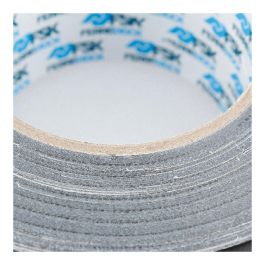 Cinta americana Ferrestock Negro