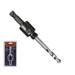 CELESA Husillo Adaptador para Coronas Bimetálicas de 14 a 30 mm Precio: 16.50000044. SKU: B1F5C3KACP