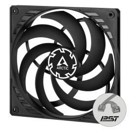 Ventilador de CPU Arctic ACFAN00268A