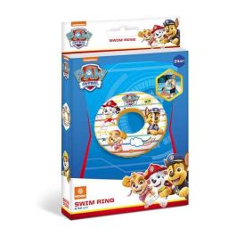 Unice Flotador Paw Patrol 50 cm