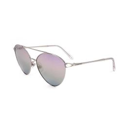 Gafas de Sol Mujer Swarovski SK0286 16Z 58 16 135 Precio: 88.99140173. SKU: B1DCDSDZQM