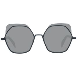 Gafas de Sol Mujer Yohji Yamamoto YY7031 52031 Gafas de Sol Mujer Yohji Yamamoto YY7031 52031
