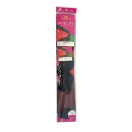 Hairsisterz Grammy Wave Extensiones 45 cm Color 1B Precio: 13.6900005. SKU: SBL-EH0092